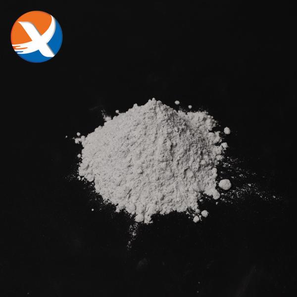 Non Cyanide Gold Leaching Chemicals Reagent YX500 Works On Gold Extraction