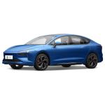 JMEV Yi 4 Wheel Electric Vehicle 140Km/h 0km Used with 60Kwh Battery Capacity