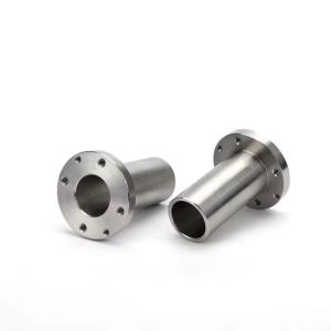 China Prototype Spare Part CNC Machines Part High Quality CNC Milling Service Turning Parts OEM Machining Automotive CNC Machi on sale