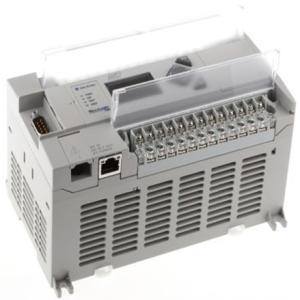 China PLC 1606-XLE240E POWER SUPPLY 240W 24VDC 10A factory
