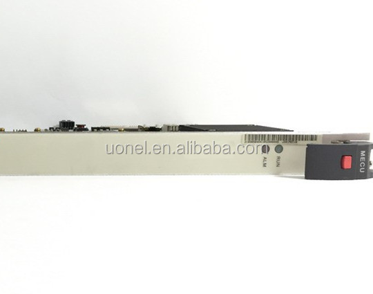 MECU UG01MECU0 03050454 for UMG8900 UMG 8900 Universal Media Gateway