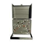 Single Phase Pad Mount Transformer Distribution System 4160v 240v Outdoor 250KVA