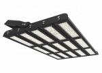 High Lumen Explosion Proof Emergency Light Volleyball Badminton Tennis Court