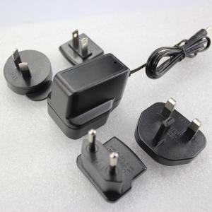 China australian to japan 5v1a power adapter factory