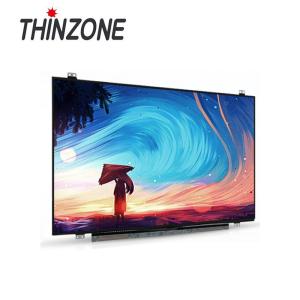 China Slim 15.6 Inch LCD Screen NT156FHM-N42 30 Pin Edp Full Hd 1920*1080 ISO Approval factory