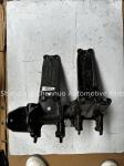 Driver'S Cab Front Suspension Shock Absorber 810W41720-0148 810W41720-0147 Truck
