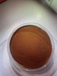 CAS 8061-51-6 Sodium Lignosulfonate Admixture Powder Animal Feed Additives