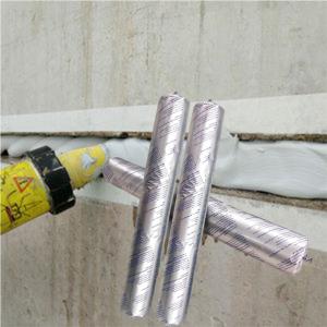 Low Modulus Concrete Sealant - Paintable Concrete Expansion Joint Filler - Non