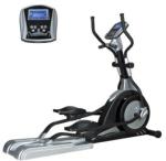 Home Gym Equipment Cross Trainers Outdoor Stepper Cardio Training