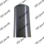 Z650 Z750 Z751 D1005 Diesel Engine Cylinder liner 15221-02310 15221-02314 For