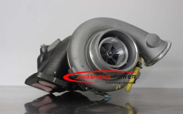 GT4294S 23528062 23525463 23528064 Detroit Diesel S60 LMY98 716269-5002S