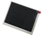 Digital Phone Display TFT LCD 5.6in At056tn53 V.1