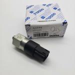 OUSIMA Pressure Sensor 30B0864(13.5 Bar) For Pressure Switch LIUGONG Excavator