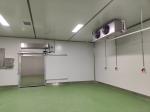 Walk-in Chiller Cold Room for Supermarket Shop and Restaurant Tailored to Your