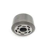 K3SP63 Spare Parts Cylinder Pistons Retainer Plate for Other Machinery Repair