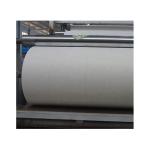 100% Long Fiber Polyester Non Woven Fabric Polyester Felt for Traditional Design