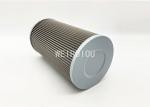 Tractor Engine Parts Hydraulic Oil Suction Filter 00400057 00410211 00949062
