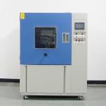 Water Resistance IP Rating Test Chamber 720L 2740L