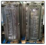 Custom Plastic Injection Molding Products And Plastic Injection Molding Part