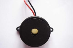 China 0.4--0.6Mpa Alarm Automatic Assembly Line , 220v Automated Production Line factory