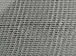 Five Heddle Weave Wire Mesh Stainless Steel Corrosion Resistance High Strength