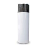 R290 200L/250L/300L Energy-Saving Heat Pump Water Heater Solutions for Green