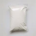 Soluble In Ketones Esters Solid Thermoplastic Acrylic Resin For Pvc Paint