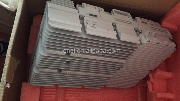 ZTE RRU A8712 M192026 TD-LTE iMacro Mobile communication base ZTE ZXSDR RRU base station A8712 ENGINEERING ACCESSC