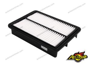 China OEM28113-4H000 C26032 LX2994 Automobiles Air Filter For HYUNDAI H 1 factory