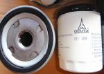 DEUTZ diesel engine parts,Deutz diesel generator parts, Filters for Deutz engine