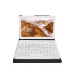 10inch Octa Core Educational Smart Tablet Shockproof Waterproof 800X1280 IPS