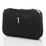 Anti Scratch Portable Travel Cosmetic Make Up Bag