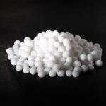 Versatile Thermoplastic Elastomer Shock Absorption For Automobile Industry