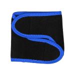 Flabby Arm Compression Sleeves Neoprene Waist Trainer Accessories