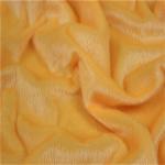 100% polyester soft velboa fabric