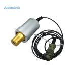 Dukane 41S30 Ultrasonic Welding Transducer Replacement Ultrasonic Converter Type