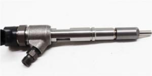 China High Quality New Diesel Fuel Injector 0445110932 factory