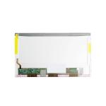 HB140WX1-101 1366*768 14.0 inch 40 pins 262K LCD Screen Monitor