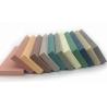 Buy cheap Excellent quality composite material epoxy resin board sheet manufacturer from wholesalers