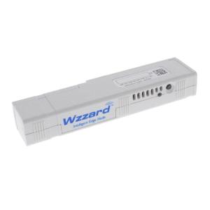 China BB-WCD1H2102H factory