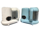 Eco Friendly Mini Baby Food Processor With 300G Max Capacity For Steaming