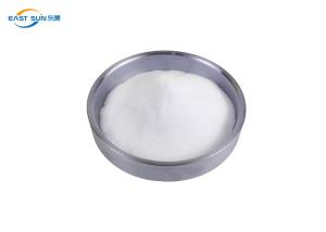 China Heat Transfer Printing Hot Melt Powder For Screen Printing factory
