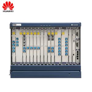 China Huawei 03030HKY OSN 6800 TN13WSM9C01 factory
