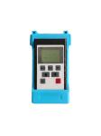 ABS Electrical Conductivity Measurement Device Electrical Conductivity Testing