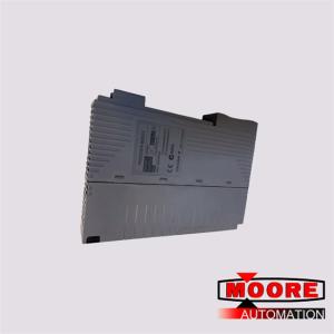 VI451-10 S3 Yokogawa Communication Modules