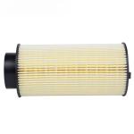 Diesel Motor FF5683 FF5423 1873018 P550628 Filtro De Combustible for Filtros