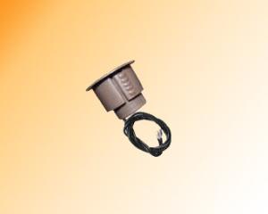 China magnetic proximity switch sensor on sale