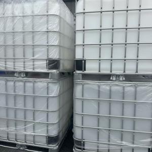 China Haminol 325W - Methylated Melamine Resin factory