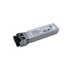 Original Finisar FTLF8532P4BCV Optical Module 32G 850nm Short Wavelength SFP+