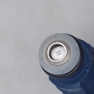 China 0 280 156 091 Bosch Car Fuel Injectors 2.9L 2002 2001 2004 Volvo S80 Fuel Injector Replacement factory